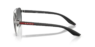 Prada Sport Sunglasses PSA52S