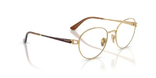 Vogue Eyeglasses VO4370