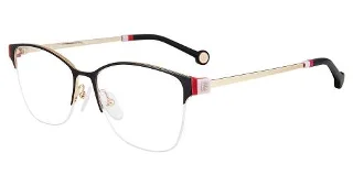Carolina Herrera Eyeglasses VHE137
