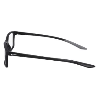 Nike Eyeglasses 7287