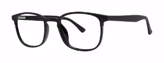 Modern Plastics II Eyeglasses NARRATE