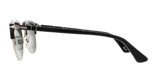 Persol Sunglasses PO3105S
