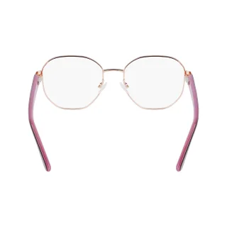 Anne Klein Eyeglasses AK5108