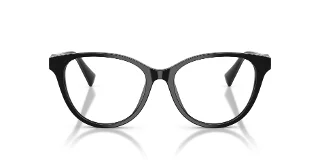 Ralph Eyeglasses RA7198U