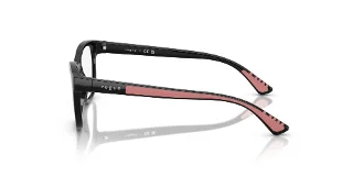 Vogue Eyeglasses VY2033