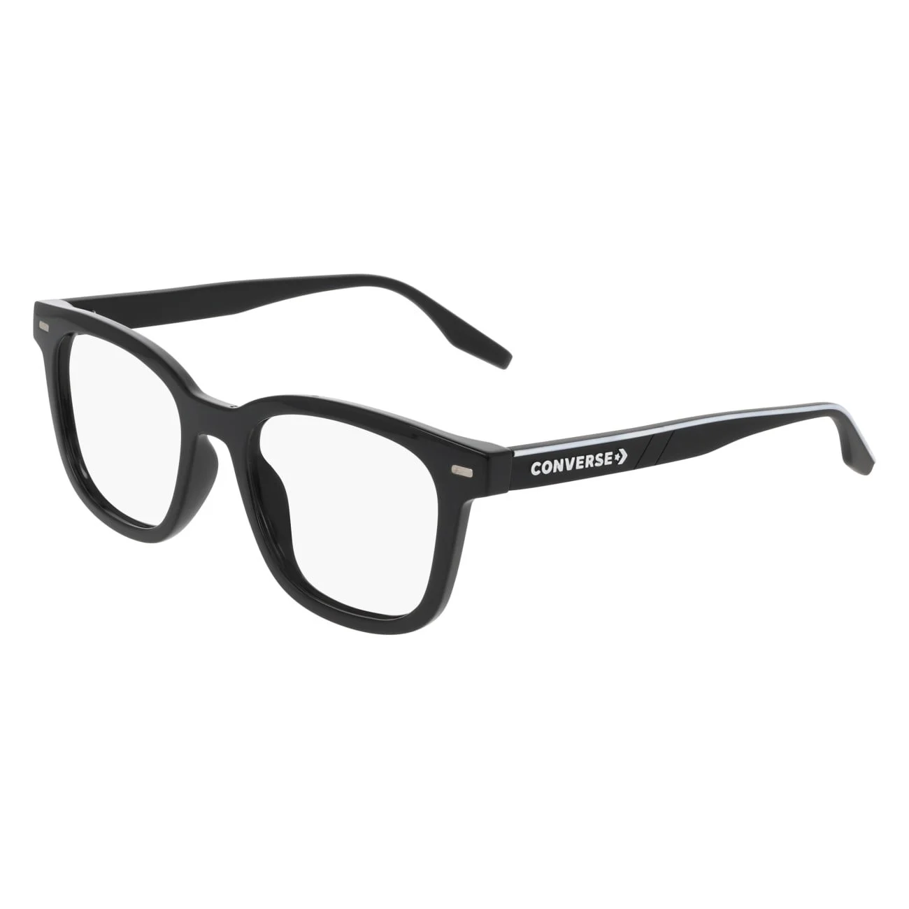 Converse Eyeglasses CV5131MAG-SET