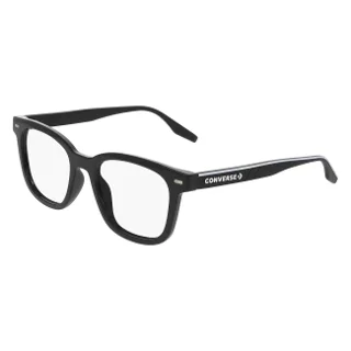 Converse Eyeglasses CV5131MAG-SET
