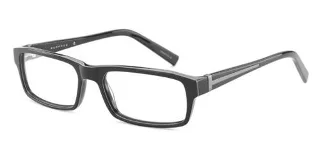 Surface Eyeglasses S300