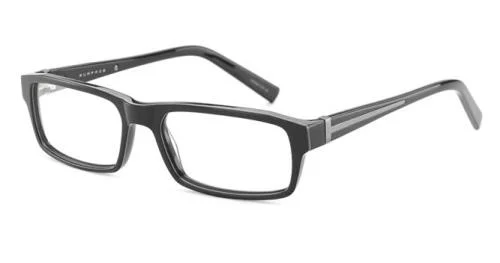 Surface Eyeglasses S300
