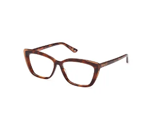 052 Dark Havana