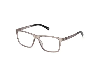 020 Grey/Other