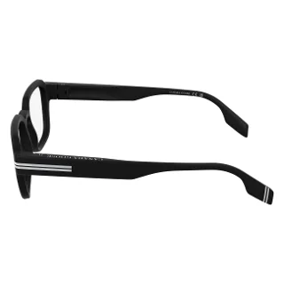 CANADA GOOSE Eyeglasses GC25622