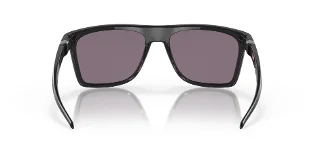 Oakley Sunglasses LEFFINGWELL