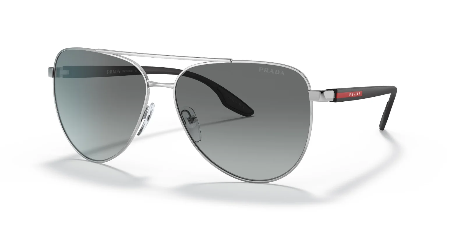 Prada Sport Sunglasses PS52WS