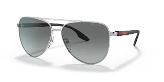 Prada Sport Sunglasses PS52WS