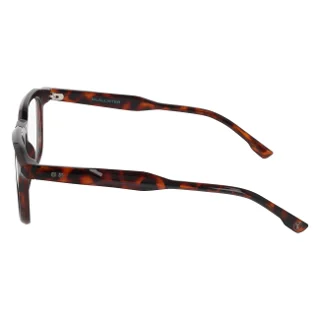 Mcallister Eyeglasses MC4548
