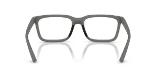 Prada Sport Eyeglasses PS02SV