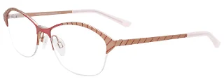 Takumi Eyeglasses TK1117