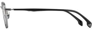 State Optical Eyeglasses Pierce
