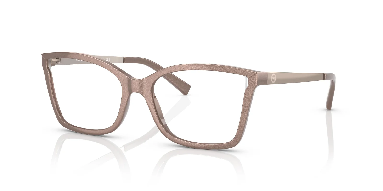 Michael Kors Eyeglasses MK4058