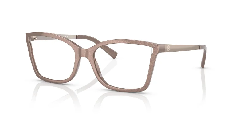 Michael Kors Eyeglasses MK4058