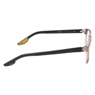 Nike Eyeglasses 7162