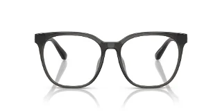 Coach Eyeglasses HC6267D