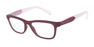 Armani Exchange Eyeglasses AX3068F