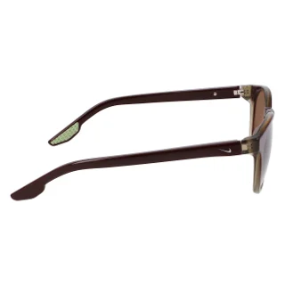Nike Sunglasses ECLIPSE DAWN N IU8079X