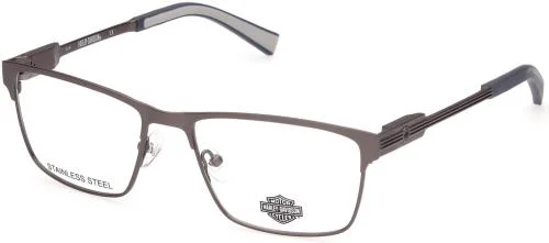 Harley Davidson Eyeglasses HD9009