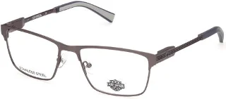 Harley Davidson Eyeglasses HD9009