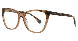 Jill Stuart Eyeglasses 508