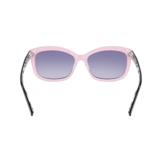 Bebe Sunglasses BB7228