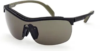 02N Green Kolor Up Lens