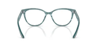Giorgio Armani Eyeglasses AR7228U