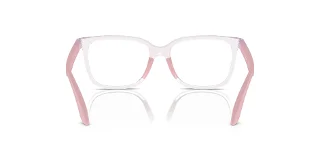 Emporio Armani Eyeglasses EK3006F
