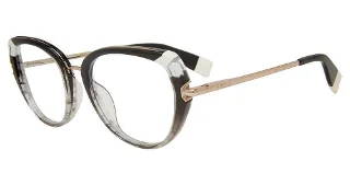06Y3 Brown