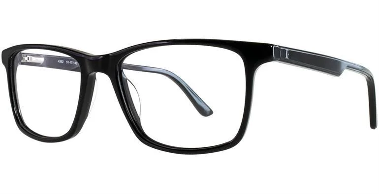 Helium Eyeglasses 4382