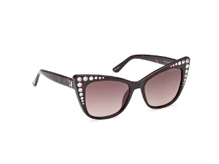 Guess By Marciano Sunglasses GM00000