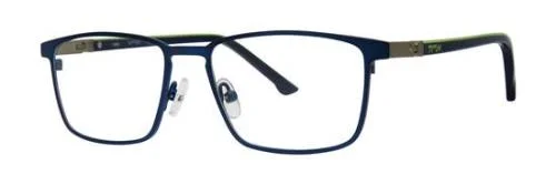 Timex Eyeglasses POINTS