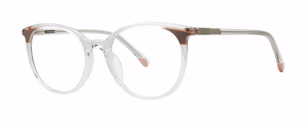Fashiontabulous Eyeglasses 10X270