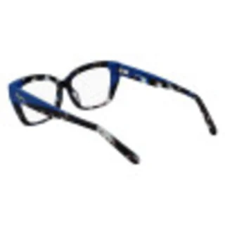 Salvatore Ferragamo Eyeglasses SF2938
