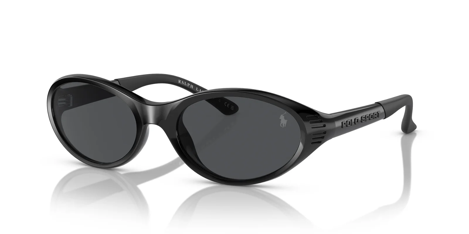 Polo Sunglasses PH4197U