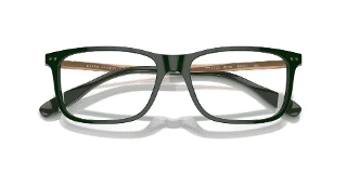 Polo Eyeglasses PH2273