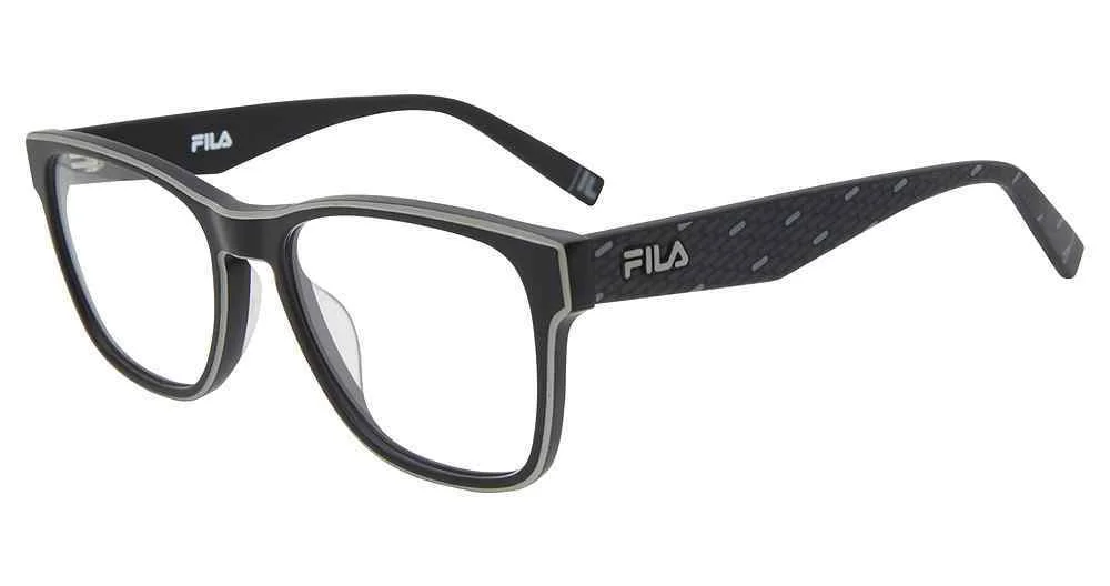 Fila Eyeglasses VFI115