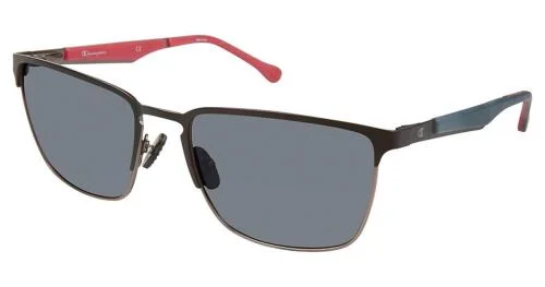 Champion Sunglasses 6040
