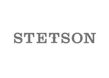 Stetson