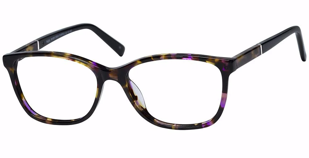 Rafaella Eyeglasses R1009