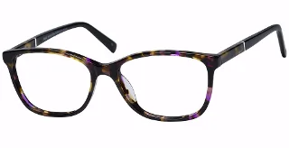 Rafaella Eyeglasses R1009