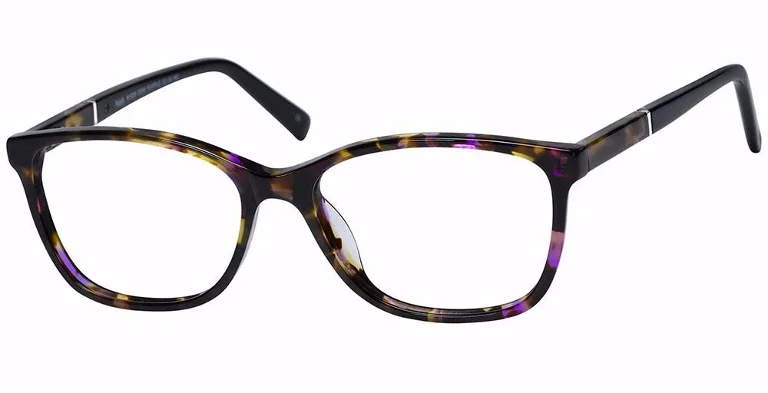 Rafaella Eyeglasses R1009